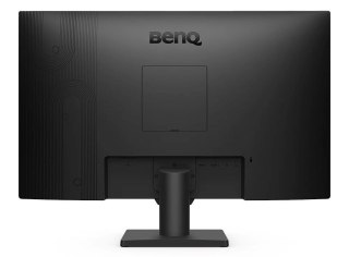 BenQ MONITOR BENQ LED 27" GW2790