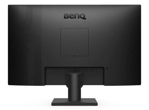 BenQ MONITOR BENQ LED 27" GW2790