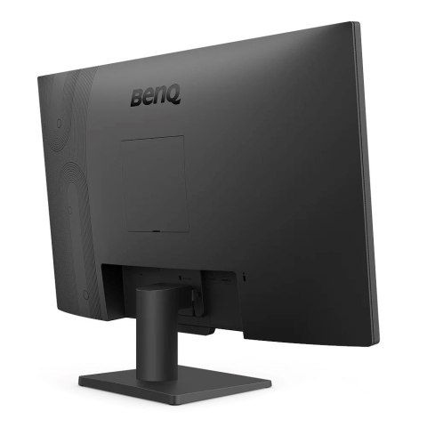 BenQ MONITOR BENQ LED 27" GW2790