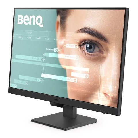 BenQ MONITOR BENQ LED 27" GW2790