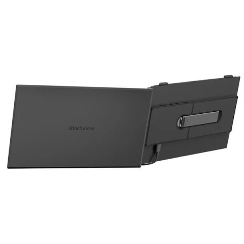 Blackview Monitor przenośny Blackview SCM6 14" 1920x1080 IPS 60Hz