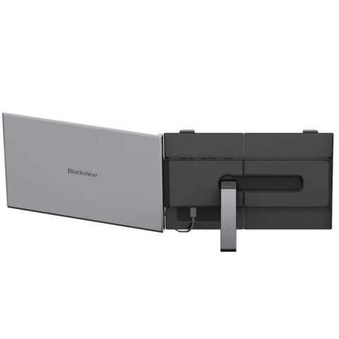Blackview Monitor przenośny Blackview SCM8 15.3" 1920x1200 IPS 60Hz