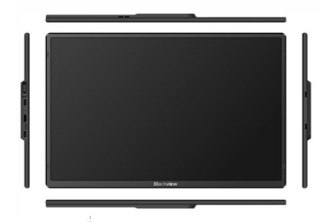Blackview Monitor przenośny Blackview Table 9 16" 1920x1200 IPS 60Hz