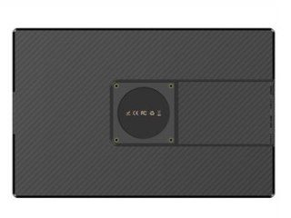 Blackview Monitor przenośny Blackview Table 9 16" 1920x1200 IPS 60Hz