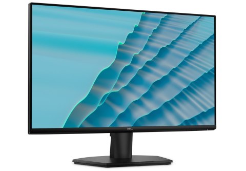 Dell MONITOR DELL LED 27" SE2726H 144Hz