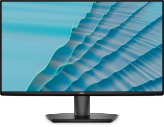Dell MONITOR DELL LED 27" SE2726H 144Hz