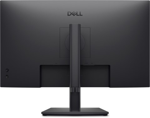 Dell MONITOR DELL PRO LED 27" E2726DS 100Hz