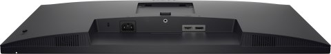 Dell MONITOR DELL PRO LED 27" E2726DS 100Hz