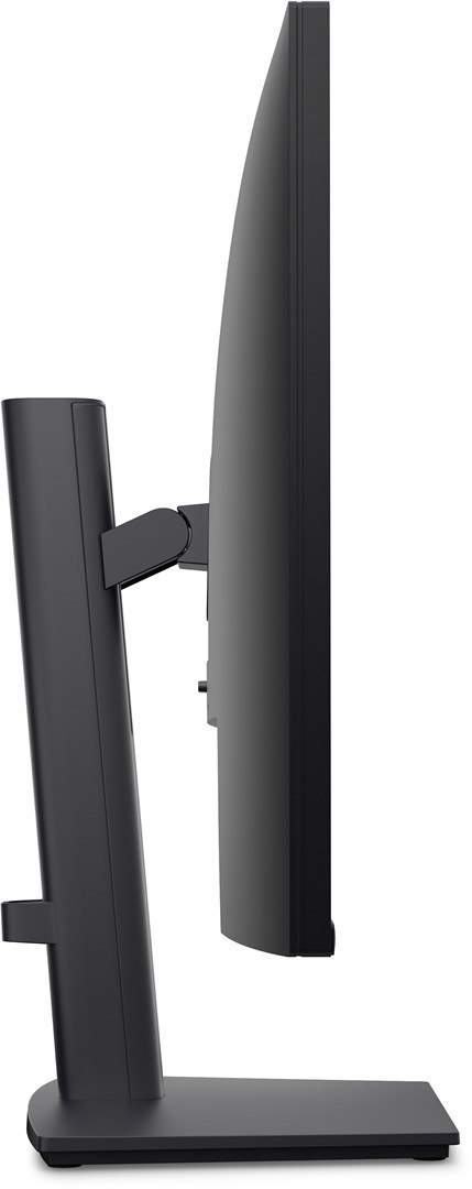 Dell MONITOR DELL PRO LED 27" E2726DS 100Hz