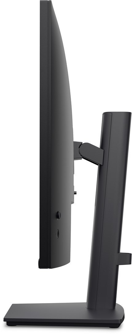 Dell MONITOR DELL PRO LED 27" E2726DS 100Hz