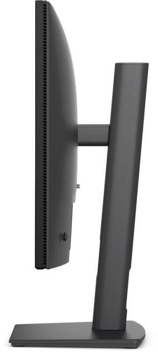 Dell MONITOR DELL PRO LED IPS 23,8" P2426H 120Hz