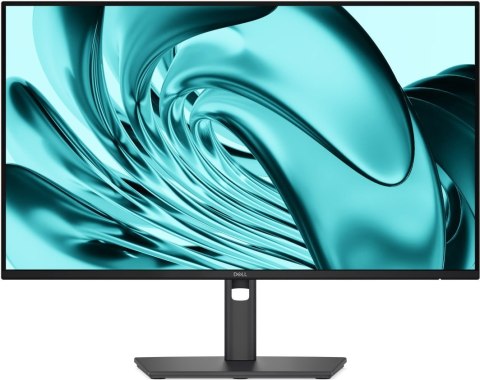 Dell MONITOR DELL PRO LED IPS 23,8" P2426H 120Hz