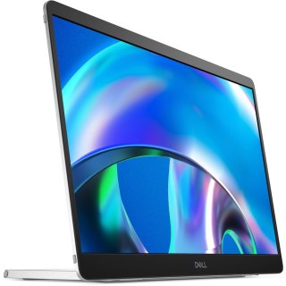 Dell Monitor Dell Pro 14 Plus P1425 210-BQTB 14"WUXGA IPS 400nits USB-C DP 3Y OnSite