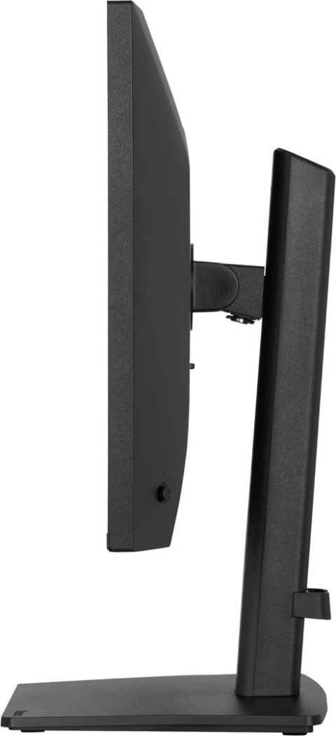IIYAMA MONITOR IIYAMA LED 23,8" XB2491H-B1 120Hz
