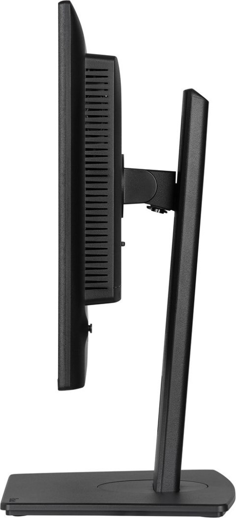 IIYAMA MONITOR IIYAMA LED 23,8" XB2492HSU-B1 120Hz