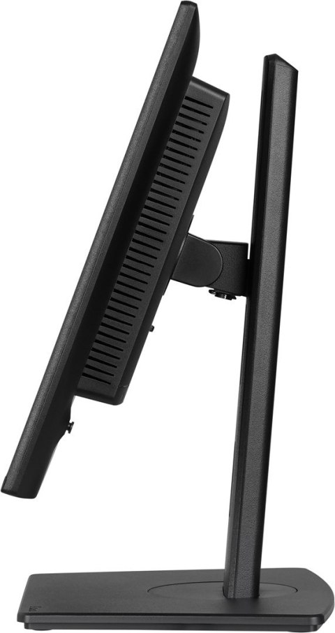 IIYAMA MONITOR IIYAMA LED 23,8" XB2492HSU-B1 120Hz