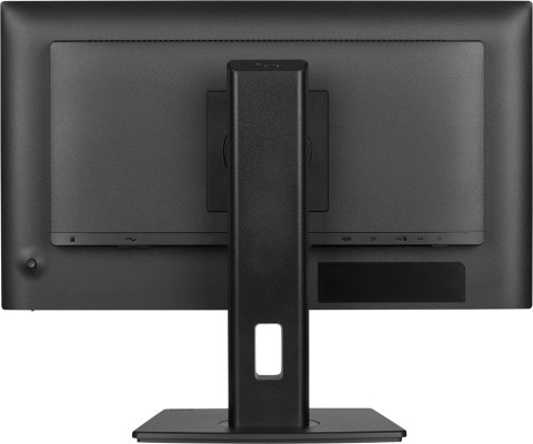 IIYAMA MONITOR IIYAMA LED 23,8" XB2492HSU-B1 120Hz