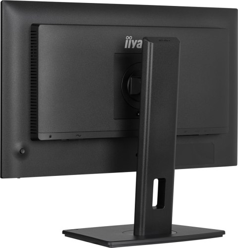 IIYAMA MONITOR IIYAMA LED 23,8" XB2492HSU-B1 120Hz