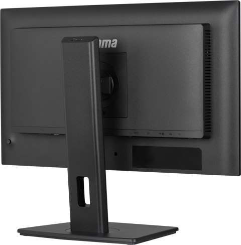 IIYAMA MONITOR IIYAMA LED 23,8" XB2492HSU-B1 120Hz