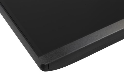 IIYAMA MONITOR IIYAMA LED 23,8" XB2492HSU-B1 120Hz