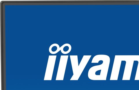 IIYAMA MONITOR IIYAMA LED 23,8" XB2492HSU-B1 120Hz