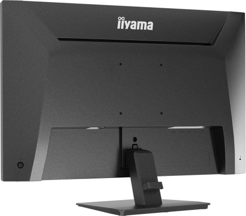 IIYAMA MONITOR IIYAMA LED 27" X2793QSU-B1