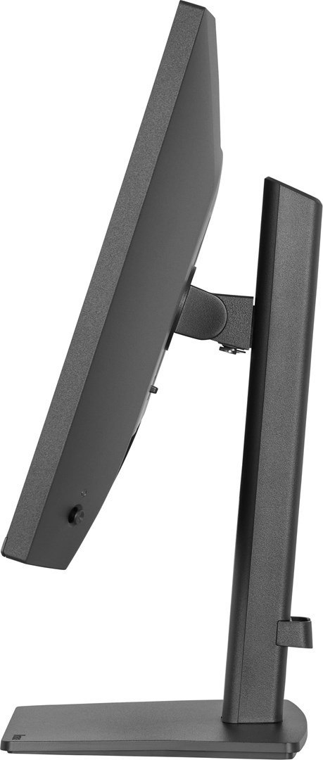 IIYAMA MONITOR IIYAMA LED 27" XB2793HSU-B1 120Hz
