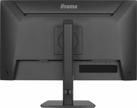 IIYAMA MONITOR IIYAMA LED 27" XB2793HSU-B1 120Hz
