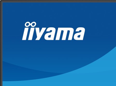 IIYAMA MONITOR IIYAMA LED 27" XB2793QSU-B1
