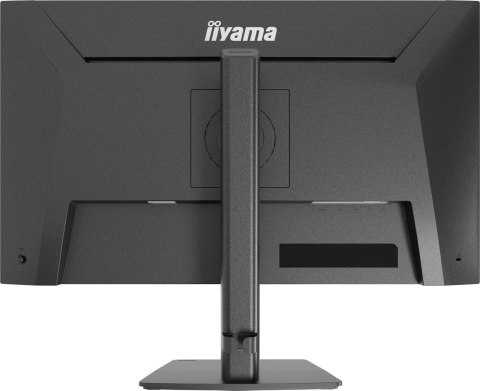 IIYAMA MONITOR IIYAMA LED 27" XB2793QSU-B1