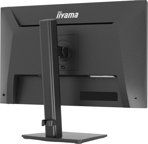 IIYAMA MONITOR IIYAMA LED 27" XB2793QSU-B1