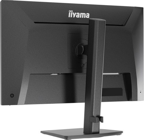 IIYAMA MONITOR IIYAMA LED 27" XB2793QSU-B1