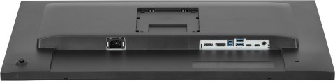 IIYAMA MONITOR IIYAMA LED 27" XB2797HSU-B1 120Hz