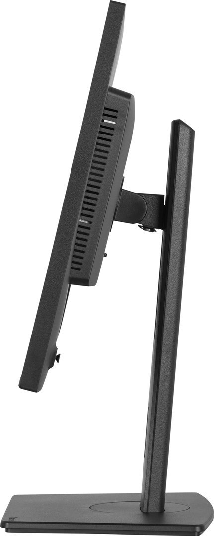 IIYAMA MONITOR IIYAMA LED 27" XB2797HSU-B1 120Hz