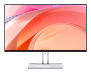Lenovo Lenovo L27-45 27"FHD 144Hz 300nits 4ms AG HDMI VGA Cloud Grey