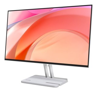 Lenovo Lenovo L27-45 27"FHD 144Hz 300nits 4ms AG HDMI VGA Cloud Grey