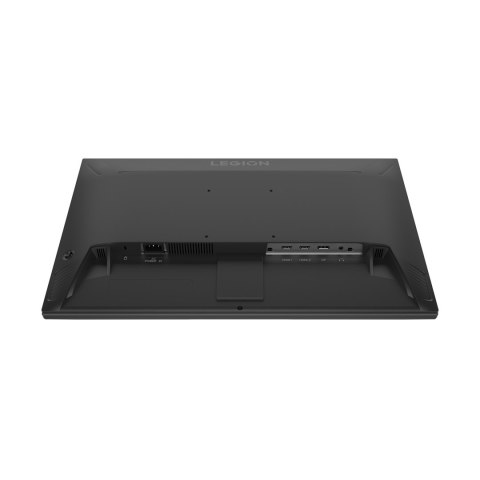 Lenovo Lenovo Legion 25-10 24.5"FHD IPS 320Hz AG HDMI DP Eclipse Black
