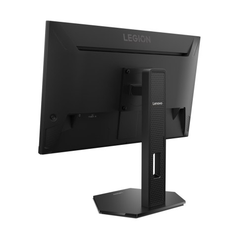 Lenovo Lenovo Legion 25-10 24.5"FHD IPS 320Hz AG HDMI DP Eclipse Black