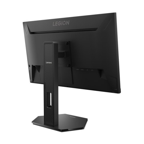 Lenovo Lenovo Legion 25-10 24.5"FHD IPS 320Hz AG HDMI DP Eclipse Black