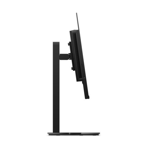 Lenovo Lenovo Legion 27Q-10 26.5"QHD QD-OLED 240Hz 200nits AG 2xHDMI, DP Black 3Y