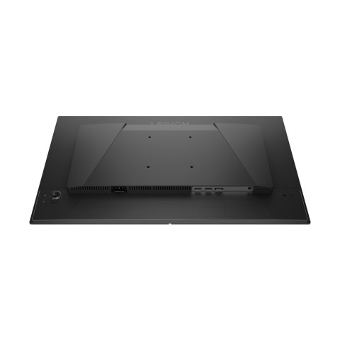 Lenovo Lenovo Legion 27Q-10 26.5"QHD QD-OLED 240Hz 200nits AG 2xHDMI, DP Black 3Y