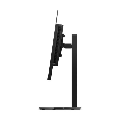 Lenovo Lenovo Legion 27Q-10 26.5"QHD QD-OLED 240Hz 200nits AG 2xHDMI, DP Black 3Y