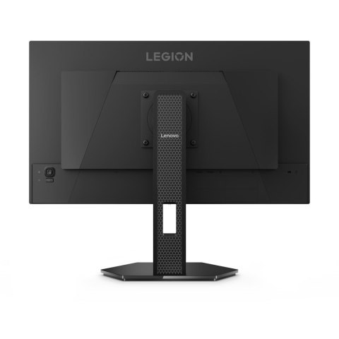 Lenovo Lenovo Legion 27Q-10 26.5"QHD QD-OLED 240Hz 200nits AG 2xHDMI, DP Black 3Y