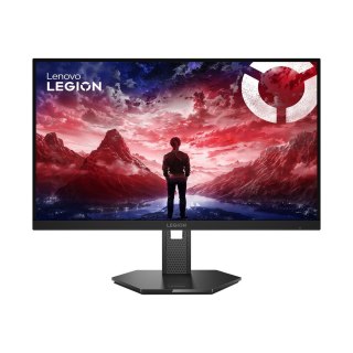 Lenovo Lenovo Legion 27QD-10 27"QHD IPS 240Hz AG HDMI USB DP Raven Black