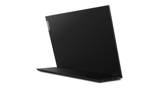 Lenovo Lenovo ThinkVision M15 15.6"FHD IPS 60Hz 250nits AG Raven Black