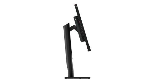 Lenovo Lenovo ThinkVision T24mv-30 23,8"FHD 75Hz 250nits AG USB HDMI DP LAN Raven Black