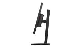 Lenovo Lenovo ThinkVision E22-30 21.5"FHD 75Hz 250nits LBL AG HDMI DP VGA Raven Black