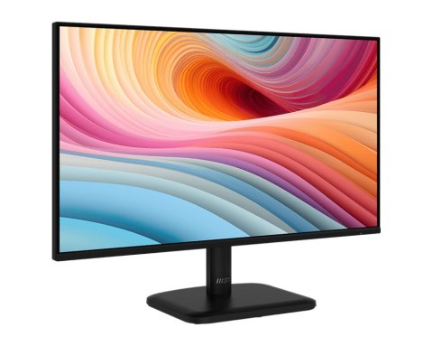 MSI MSI Monitor 23.8" PRO MP251L E2 FHD 120Hz