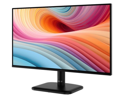 MSI MSI Monitor 23.8" PRO MP251L E2 FHD 120Hz