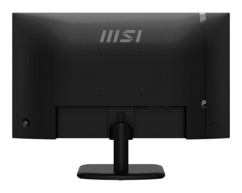 MSI MSI Monitor 23.8" PRO MP251L E2 FHD 120Hz